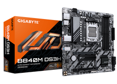 Gb B840M DS3H matx