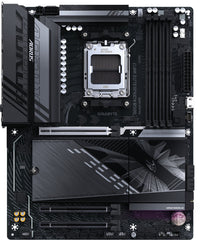 Gb B850 Aorus Elite +Wifi