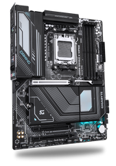 Gb B850 Gaming X + Wifi