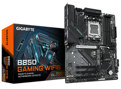 Gb B850 Gaming + Wifi
