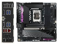 Gb B860M Aorus Elite +Wifi