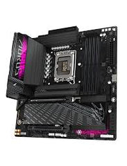 Gb B860M Aorus Pro +Wifi