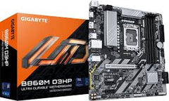 Gb lga1851 B860M D3HP