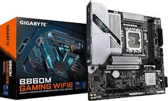 Gb lga1851 B860M Gaming +Wifi