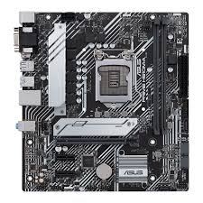 Gb H510M-A -t-C+i219v lga120