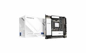 Gb Z590i Vision D+WiFi+Tb4