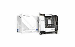 Gb Z590i Vision D+WiFi+Tb4