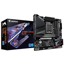Gb Z790M Aorus Elite