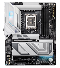 Gb Z890 Gaming X +Wifi