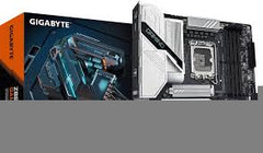 Gb Z890M Gaming X