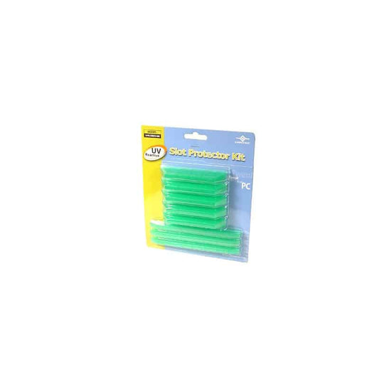 Vantec SPK Green (5 pack by Valotronics)