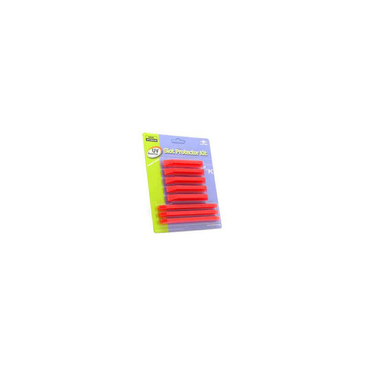 Vantec SPK Red (5 pack by Valotronics)