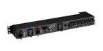 Eaton HotSwap MBP IEC