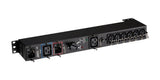 Eaton HotSwap MBP IEC