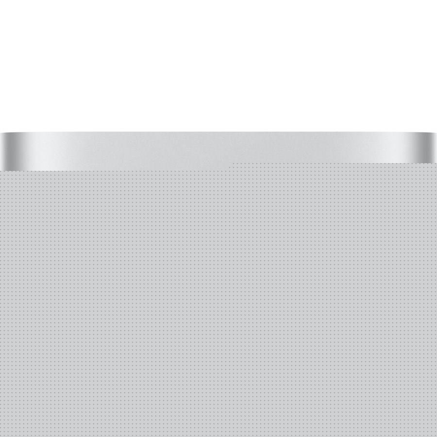 Mac mini: Apple M4 chip with 10‑core CPU and 10‑core GPU  24GB  512GB SSD