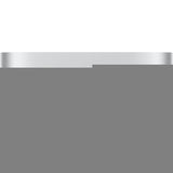 Mac mini: Apple M4 chip with 10‑core CPU and 10‑core GPU  24GB  512GB SSD