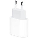 20W USB-C POWER ADAPTER