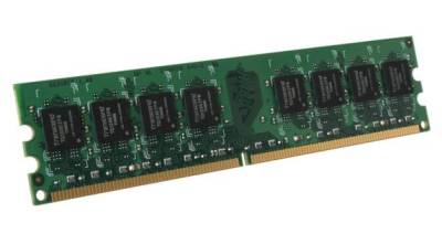 256mb DDR2-533 5 years
