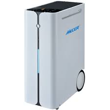 MECER PEB 3KVA MOBILE ENERGY BANK WITH 2.5Kwh LiPO LITHIUM battery