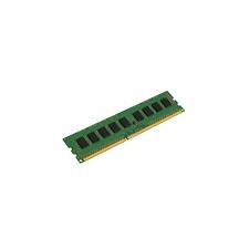Adata 4Gb Ecc 1600 cll Low-v