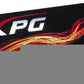 AX4S2666316G18 Nb 16G Flame