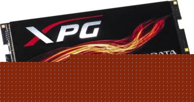 AX4S2666316G18 Nb 16G Flame