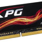 AX4S2666316G18 Nb 16G Flame