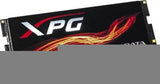 AX4S2666316G18 Nb 16G Flame