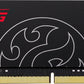 AX4S320032G20i Nb32 Hunter