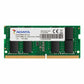 Adata Valueram 32Gb DDR4-2666 (pc4-21330) CL19 260pin Notebook Memory Module