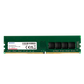 Adata Valueram 32Gb DDR4-3200 (pc4-25600) CL22 1.2V Notebook Memory Module