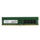 Adata Valueram 4Gb DDR4-2666 (pc4-21330) CL19 1.2V Notebook Memory Module