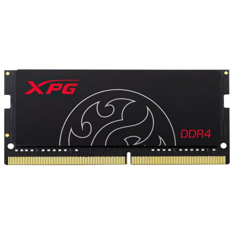 AX4S3000?8G17G Nb 8G Hunter