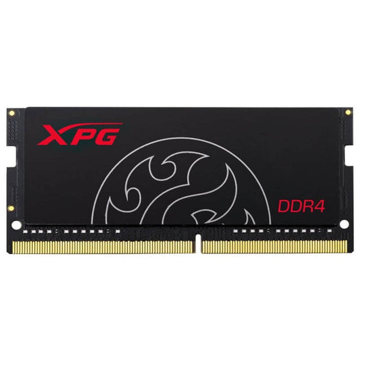 AX4S3000?8G17G Nb 8G Hunter
