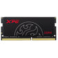 AX4S3000?8G17G Nb 8G Hunter