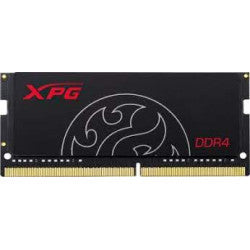 AX4S32008G20i Nb8g Hunter