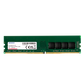 Adata Valueram 8Gb DDR4-2666 (pc4-21330) CL19 1.2V Notebook Memory Module
