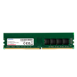 Adata Valueram 8Gb DDR4-2666 (pc4-21330) CL19 1.2V Notebook Memory Module