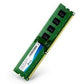 Adata 4Gb Reg d3-1600 C11 Lo