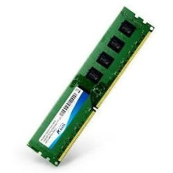 Adata 4Gb Reg d3-1600 C11 Lo