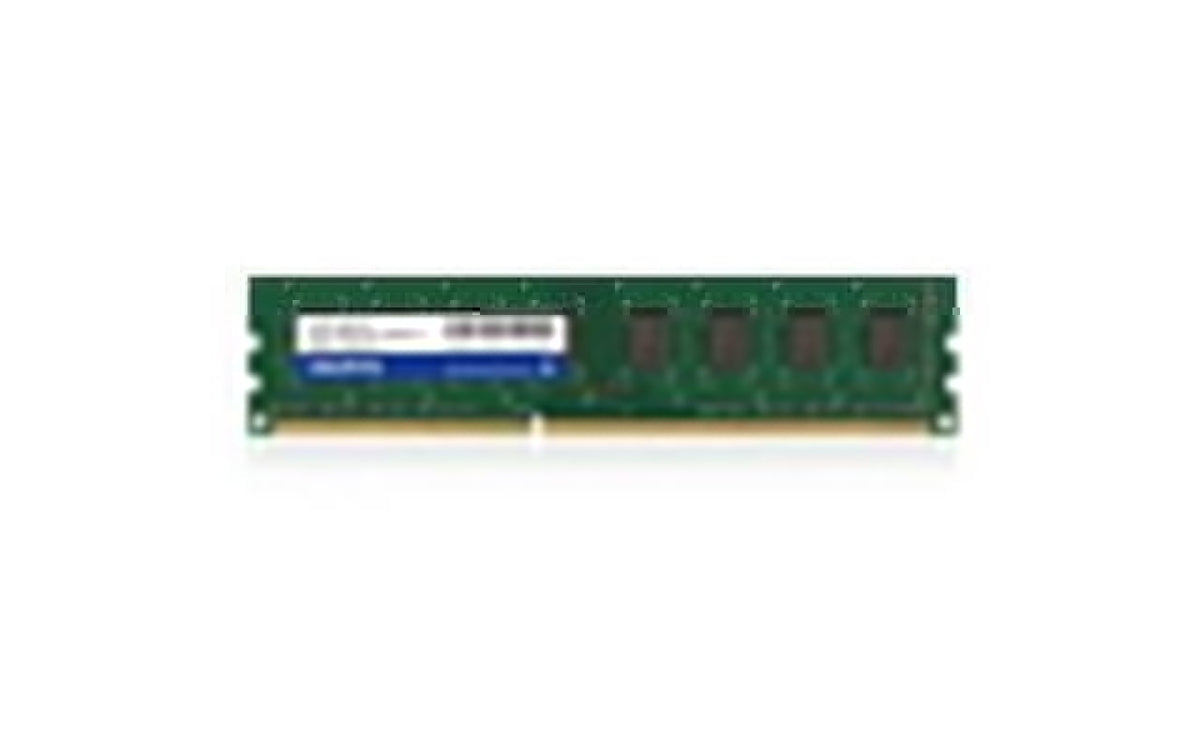 ADDU/X1600?4G11 4Gb 1600 c11