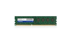 ADDU/X1600?4G11 4Gb 1600 c11