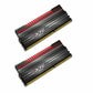 Adata Xpg v3 2600 c11 4x2 bK