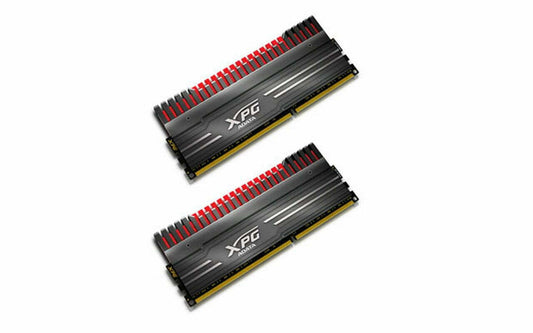 Adata Xpg v3 2600 c11 4x2 bK
