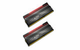 Adata Xpg v3 2600 c11 4x2 bK