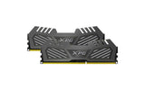 Adata Xpg 2600 c11 4Gx2 Silv