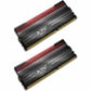 Adata Xpg v3 2800 c12 4Gx2 b