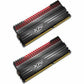 Adata Xpg v3 2800 c12 4Gx2 b