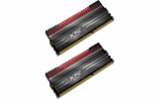 Adata Xpg v3 2800 c12 4Gx2 b