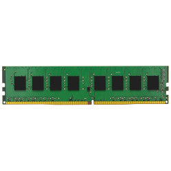 Adata 8Gb Ecc 1600 c11 Low-v